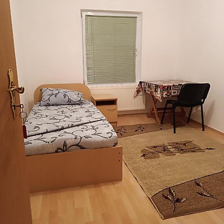 Апартаменти Apartman Asi Мостар Екстер'єр фото