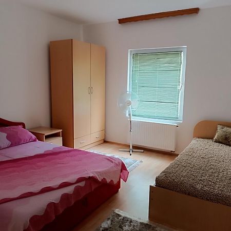 Апартаменти Apartman Asi Мостар Екстер'єр фото