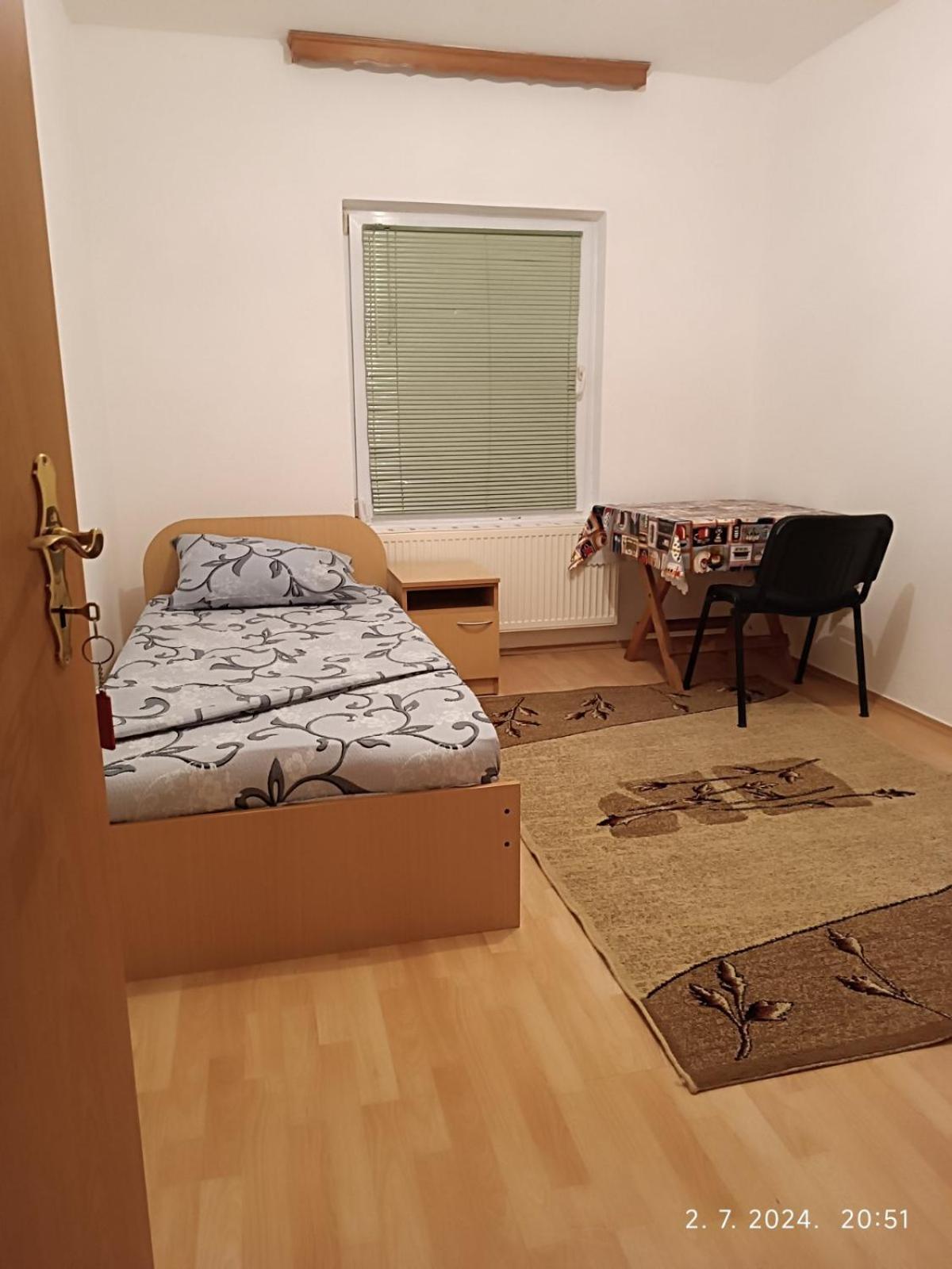 Апартаменти Apartman Asi Мостар Екстер'єр фото
